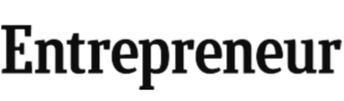 Entrepreneur logo