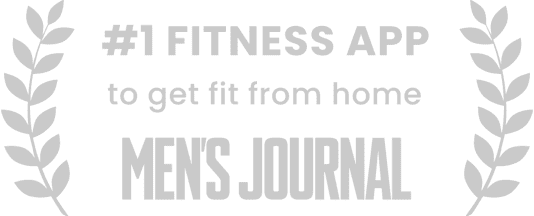 Men's Journal logo