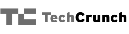 TechCruch logo