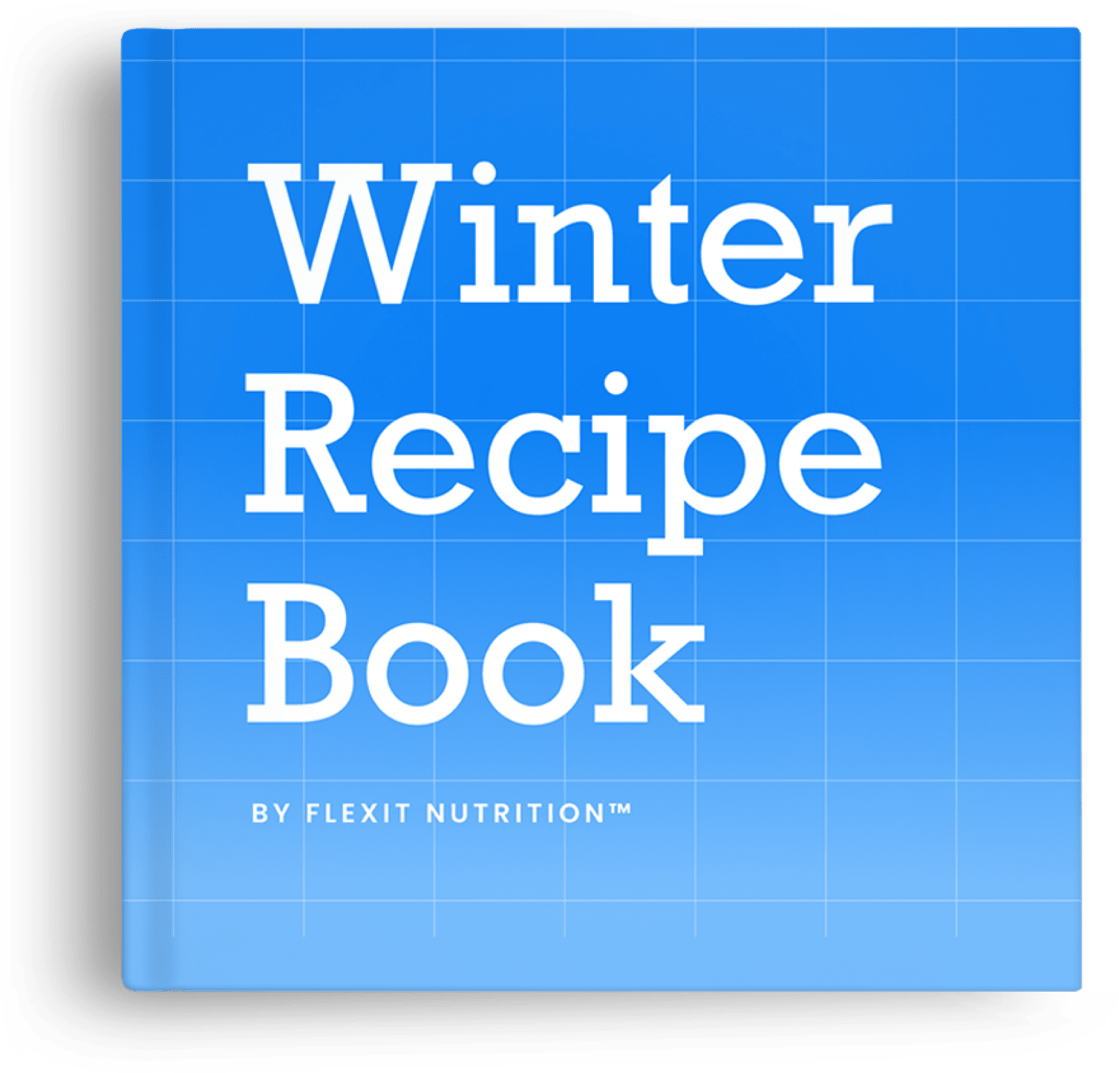 recipe book