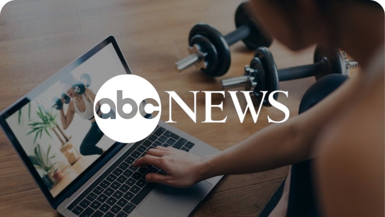 abc-news-press