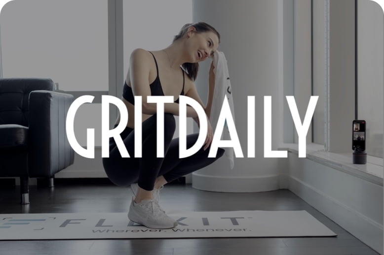 grit-daily-press