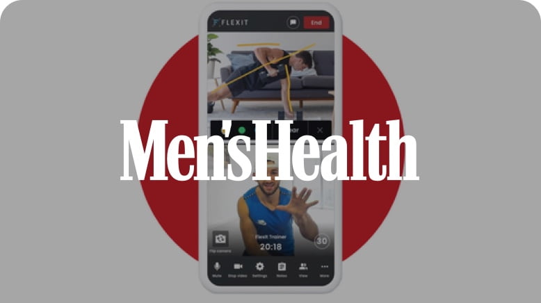 mens-health-press