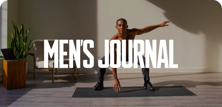 mens-journal-press