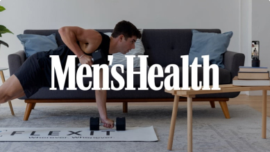 mens-health-press