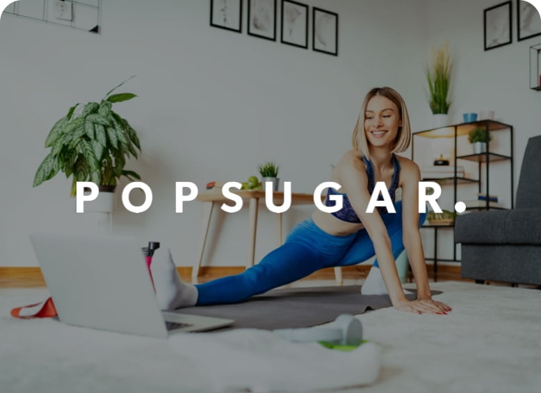 popsugar-press