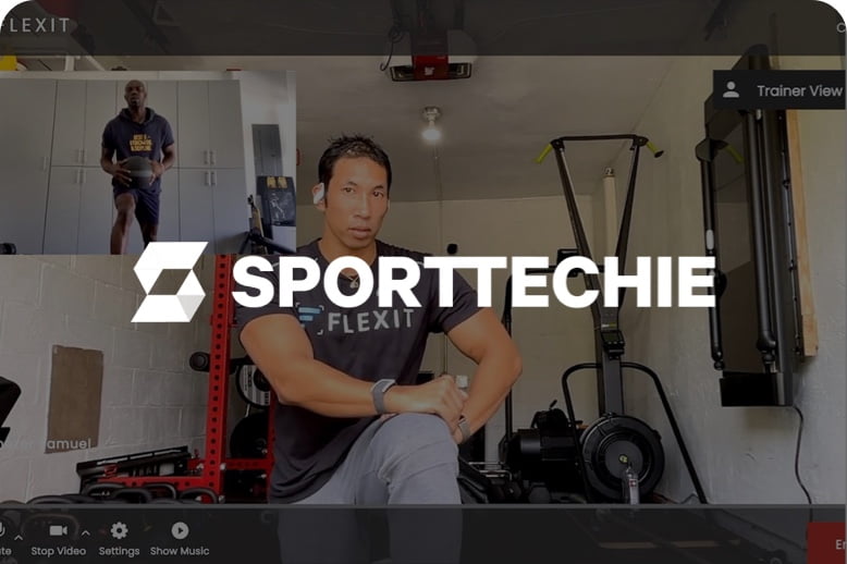 sporttechie-press