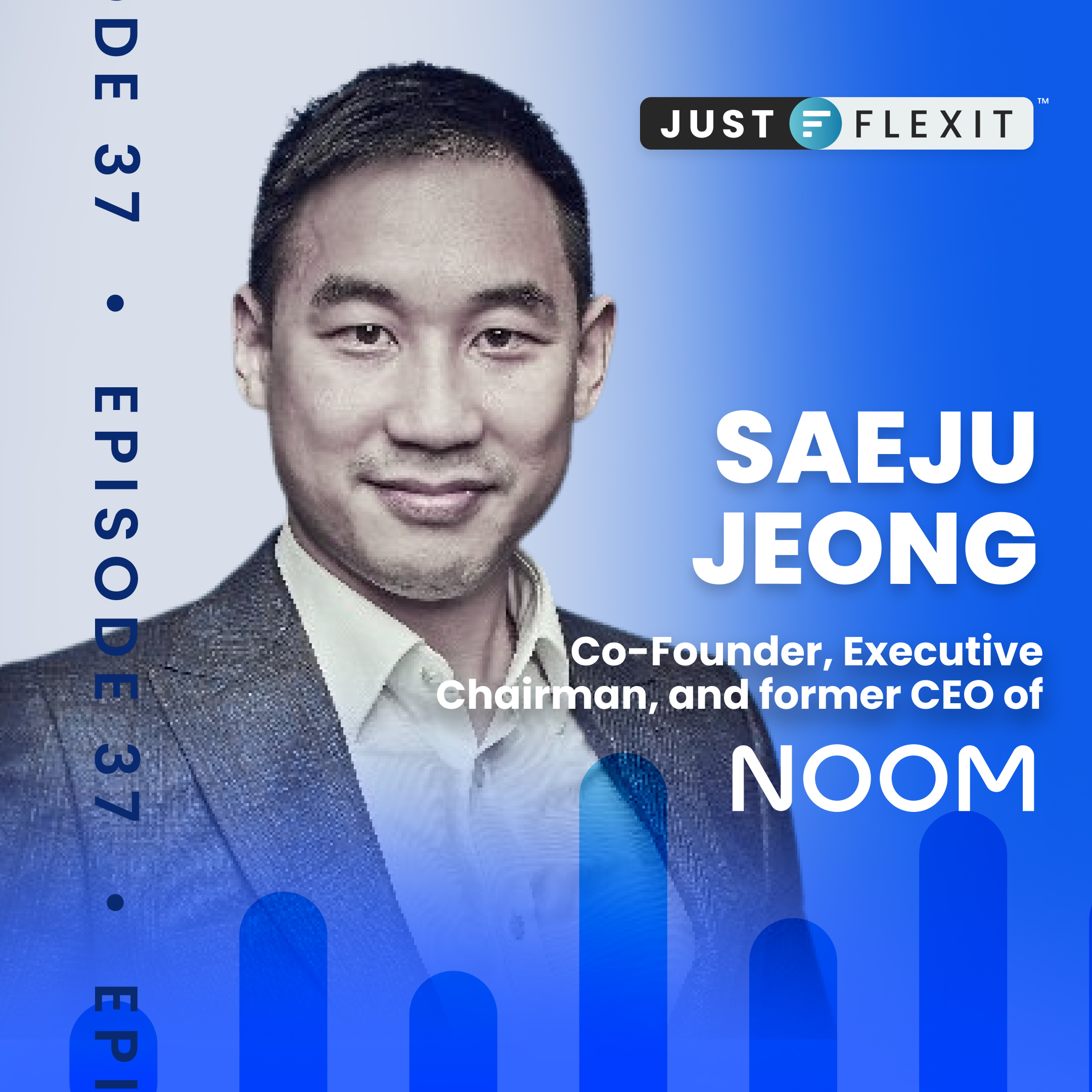 Cover image of Saeju Jeong